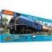 R1282M Mallard Record Breaker Train Set - Era 3 OO Scale